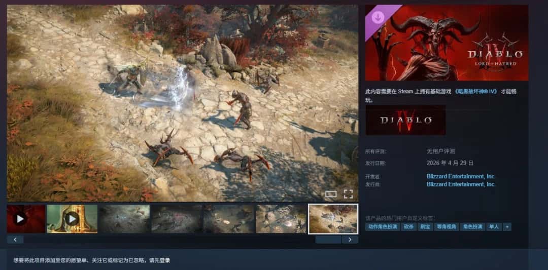 视觉数据4